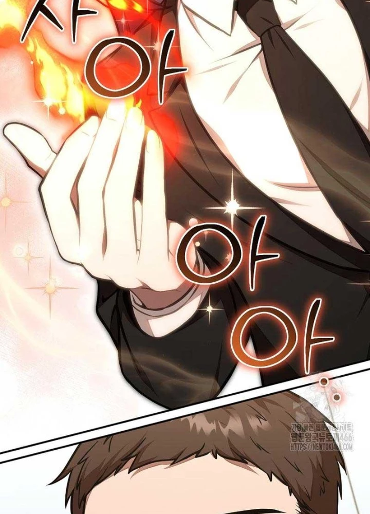 Chủ xe thức ăn nhanh trong ngục tối Chapter 48 - Trang 3