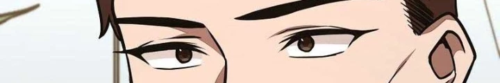 Chủ xe thức ăn nhanh trong ngục tối Chapter 48 - Trang 3