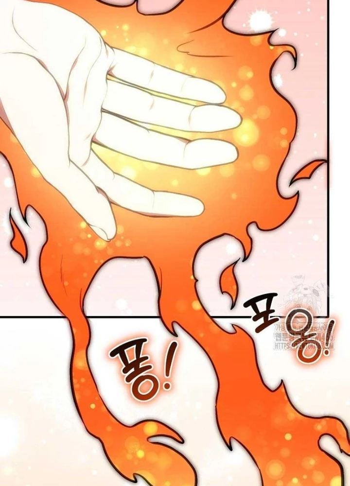 Chủ xe thức ăn nhanh trong ngục tối Chapter 48 - Trang 3