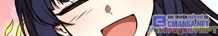Chủ xe thức ăn nhanh trong ngục tối Chapter 48 - Trang 3