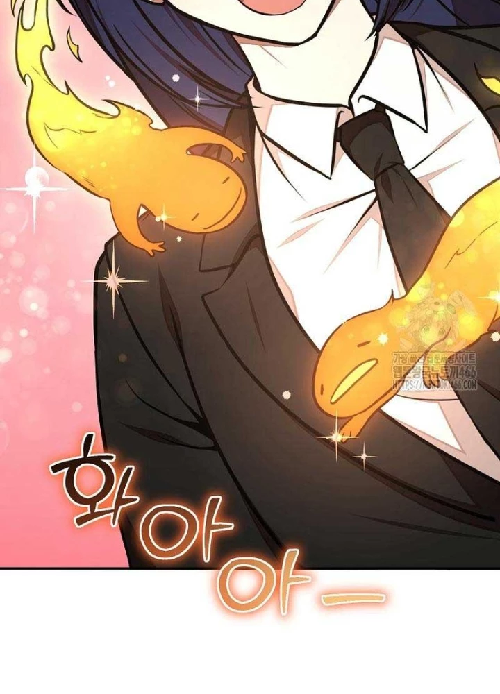 Chủ xe thức ăn nhanh trong ngục tối Chapter 48 - Trang 3