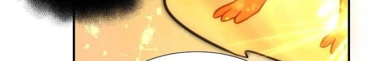 Chủ xe thức ăn nhanh trong ngục tối Chapter 48 - Trang 3