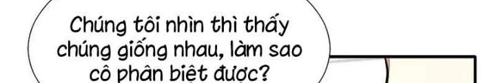 Chủ xe thức ăn nhanh trong ngục tối Chapter 48 - Trang 3