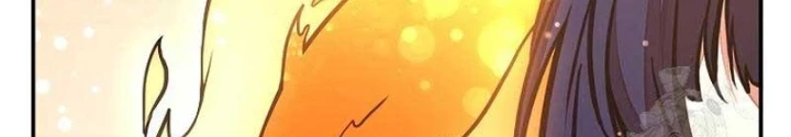 Chủ xe thức ăn nhanh trong ngục tối Chapter 48 - Trang 3