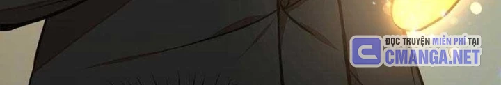 Chủ xe thức ăn nhanh trong ngục tối Chapter 48 - Trang 3