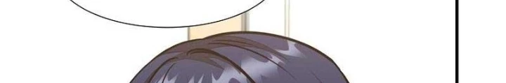 Chủ xe thức ăn nhanh trong ngục tối Chapter 48 - Trang 3