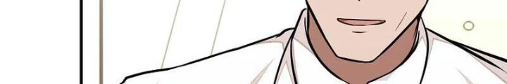Chủ xe thức ăn nhanh trong ngục tối Chapter 48 - Trang 3