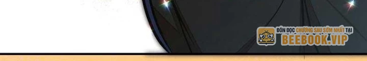 Chủ xe thức ăn nhanh trong ngục tối Chapter 48 - Trang 3