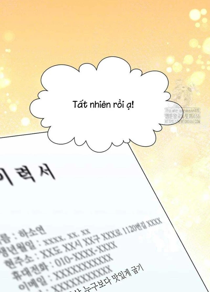 Chủ xe thức ăn nhanh trong ngục tối Chapter 48 - Trang 3