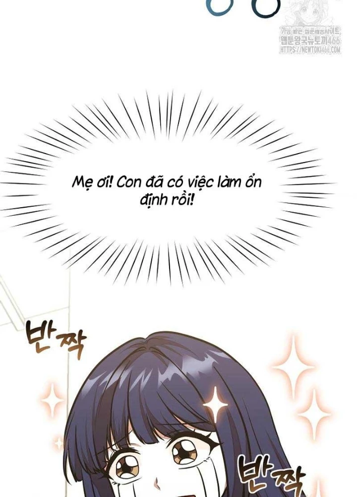 Chủ xe thức ăn nhanh trong ngục tối Chapter 48 - Trang 3