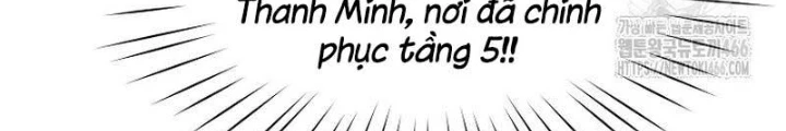 Chủ xe thức ăn nhanh trong ngục tối Chapter 48 - Trang 3