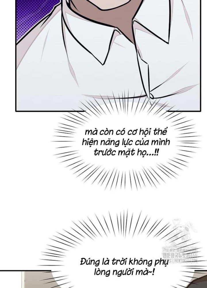 Chủ xe thức ăn nhanh trong ngục tối Chapter 48 - Trang 3