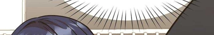 Chủ xe thức ăn nhanh trong ngục tối Chapter 48 - Trang 3