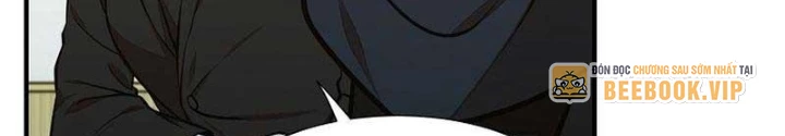 Chủ xe thức ăn nhanh trong ngục tối Chapter 48 - Trang 3