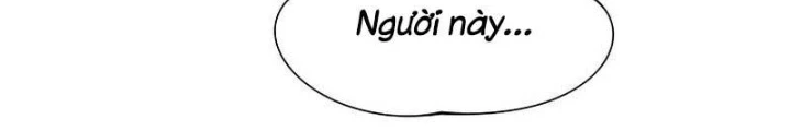Chủ xe thức ăn nhanh trong ngục tối Chapter 48 - Trang 3