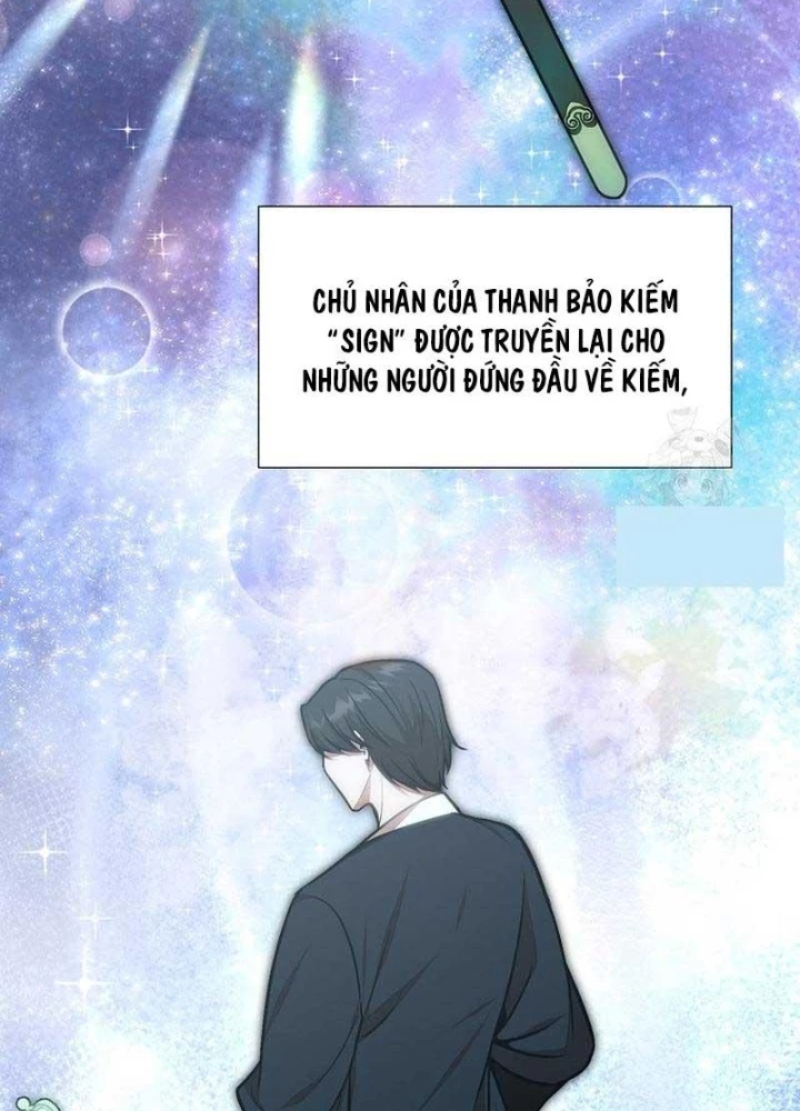 Chủ xe thức ăn nhanh trong ngục tối Chapter 48 - Trang 3