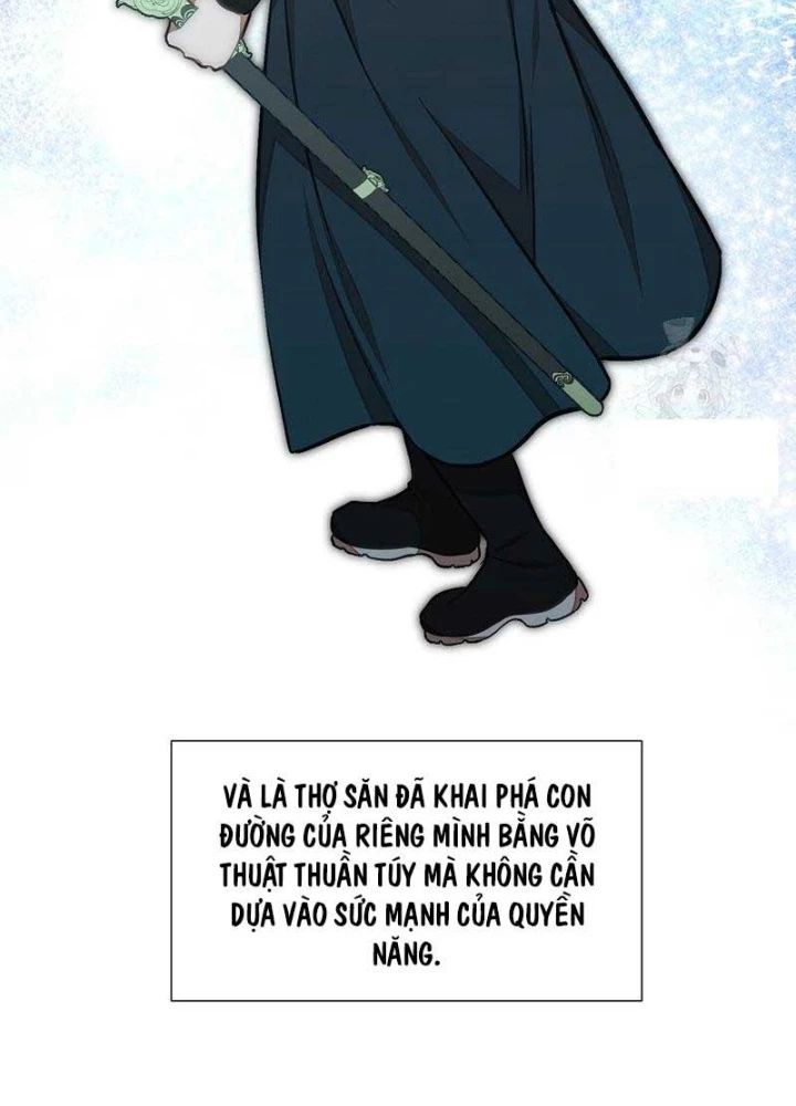 Chủ xe thức ăn nhanh trong ngục tối Chapter 48 - Trang 3