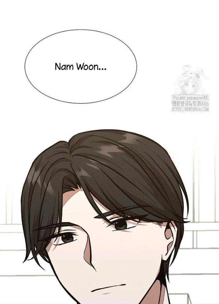 Chủ xe thức ăn nhanh trong ngục tối Chapter 48 - Trang 3