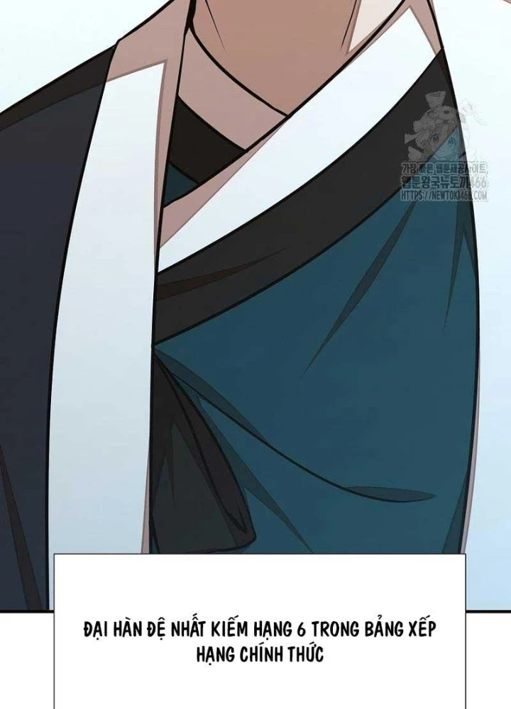 Chủ xe thức ăn nhanh trong ngục tối Chapter 48 - Trang 3