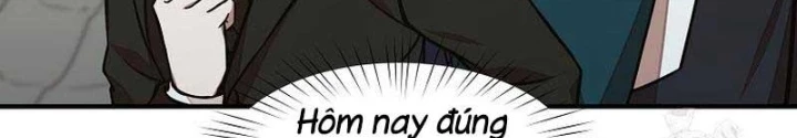 Chủ xe thức ăn nhanh trong ngục tối Chapter 48 - Trang 3