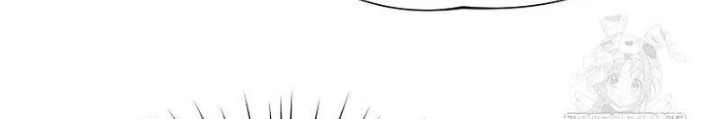 Chủ xe thức ăn nhanh trong ngục tối Chapter 48 - Trang 3