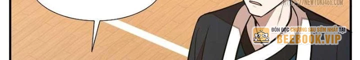 Chủ xe thức ăn nhanh trong ngục tối Chapter 48 - Trang 3
