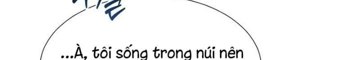 Chủ xe thức ăn nhanh trong ngục tối Chapter 48 - Trang 3