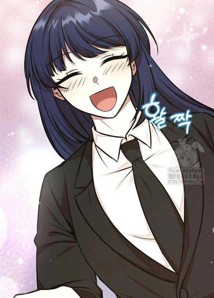 Chủ xe thức ăn nhanh trong ngục tối Chapter 48 - Trang 3