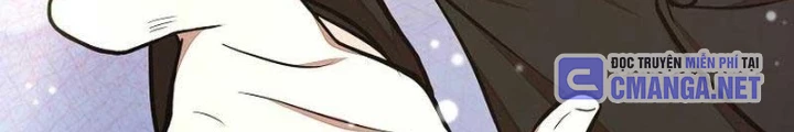 Chủ xe thức ăn nhanh trong ngục tối Chapter 48 - Trang 3