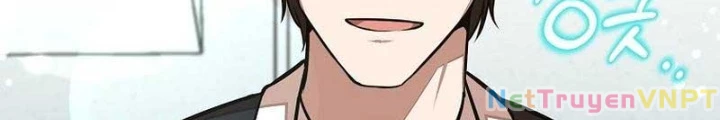Chủ xe thức ăn nhanh trong ngục tối Chapter 48 - Trang 3