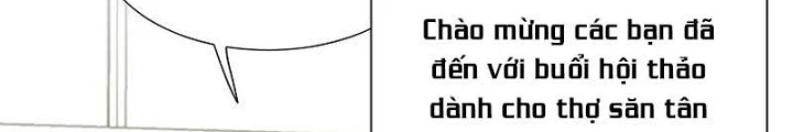 Chủ xe thức ăn nhanh trong ngục tối Chapter 48 - Trang 3