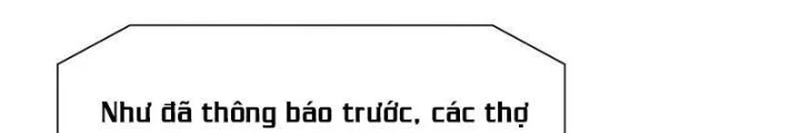 Chủ xe thức ăn nhanh trong ngục tối Chapter 48 - Trang 3