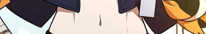 Chủ xe thức ăn nhanh trong ngục tối Chapter 48 - Trang 3