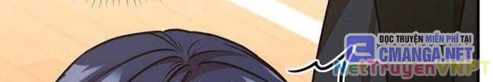 Chủ xe thức ăn nhanh trong ngục tối Chapter 48 - Trang 3