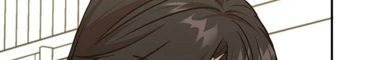 Chủ xe thức ăn nhanh trong ngục tối Chapter 48 - Trang 3