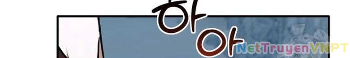 Chủ xe thức ăn nhanh trong ngục tối Chapter 48 - Trang 3