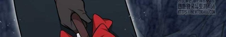 Chủ xe thức ăn nhanh trong ngục tối Chapter 48 - Trang 3