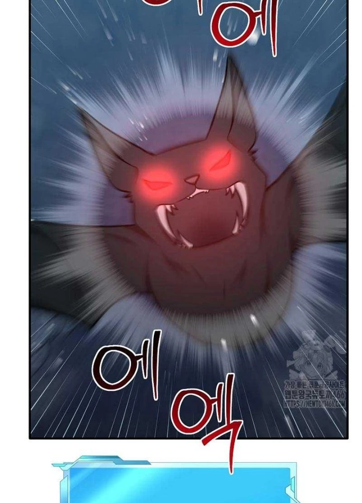 Chủ xe thức ăn nhanh trong ngục tối Chapter 48 - Trang 3