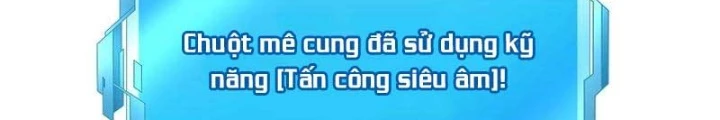 Chủ xe thức ăn nhanh trong ngục tối Chapter 48 - Trang 3