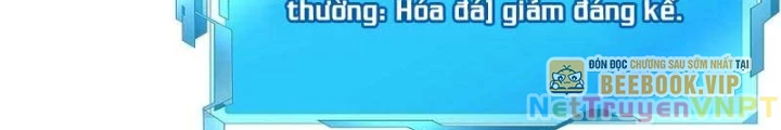 Chủ xe thức ăn nhanh trong ngục tối Chapter 48 - Trang 3