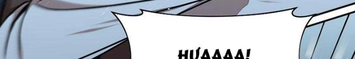 Chủ xe thức ăn nhanh trong ngục tối Chapter 48 - Trang 3