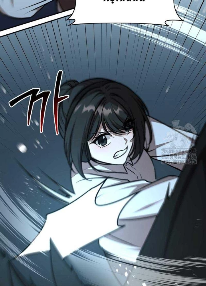 Chủ xe thức ăn nhanh trong ngục tối Chapter 48 - Trang 3