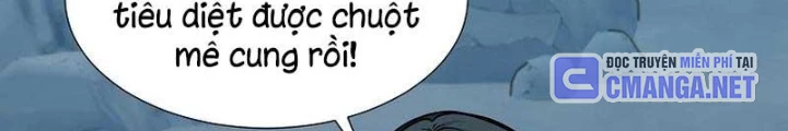 Chủ xe thức ăn nhanh trong ngục tối Chapter 48 - Trang 3