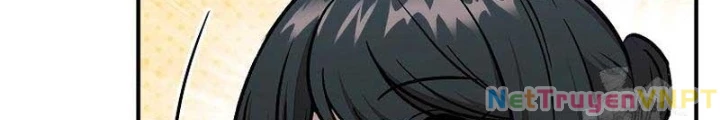 Chủ xe thức ăn nhanh trong ngục tối Chapter 48 - Trang 3