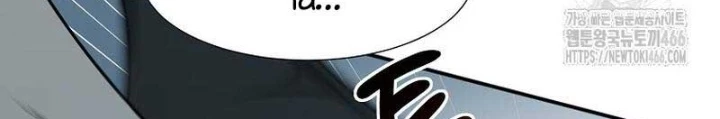 Chủ xe thức ăn nhanh trong ngục tối Chapter 48 - Trang 3