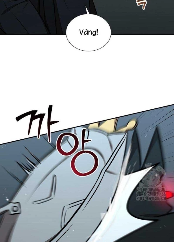 Chủ xe thức ăn nhanh trong ngục tối Chapter 48 - Trang 3
