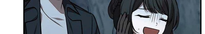 Chủ xe thức ăn nhanh trong ngục tối Chapter 48 - Trang 3