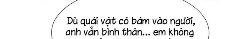 Chủ xe thức ăn nhanh trong ngục tối Chapter 48 - Trang 3