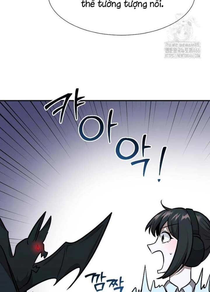 Chủ xe thức ăn nhanh trong ngục tối Chapter 48 - Trang 3
