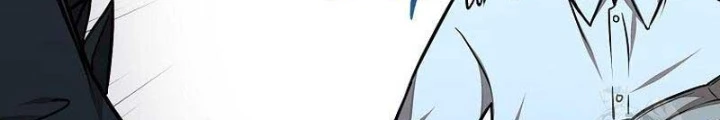 Chủ xe thức ăn nhanh trong ngục tối Chapter 48 - Trang 3